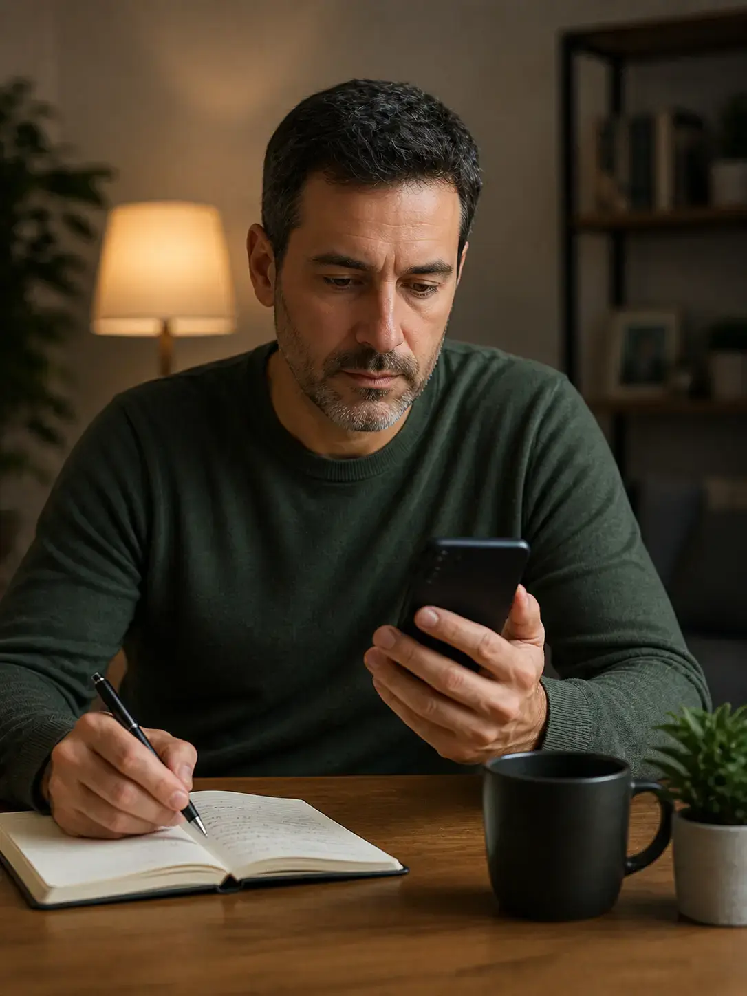 The Problem with 'Free' Budgeting Apps