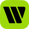 WalletGPT Icon