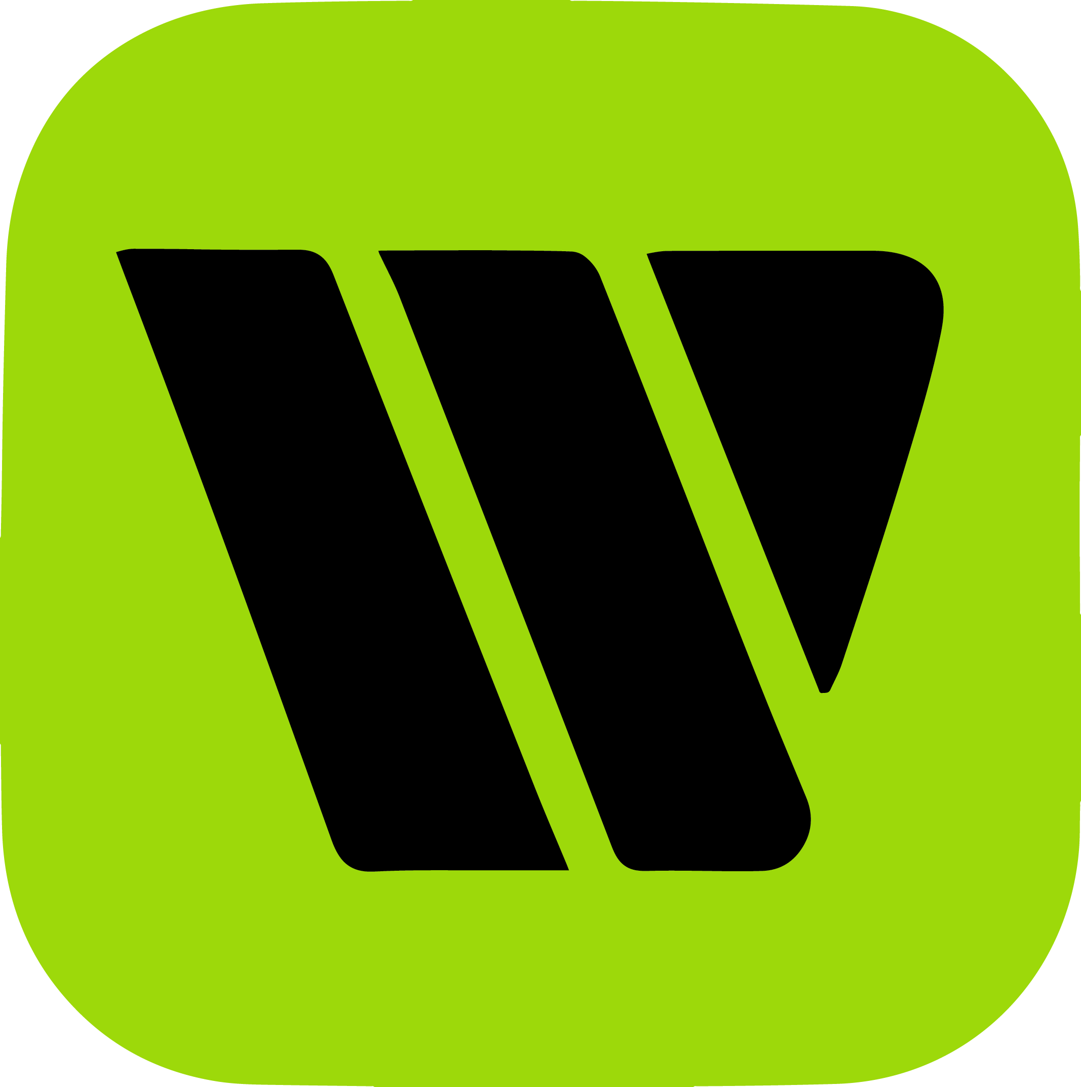 WalletGPT Icon